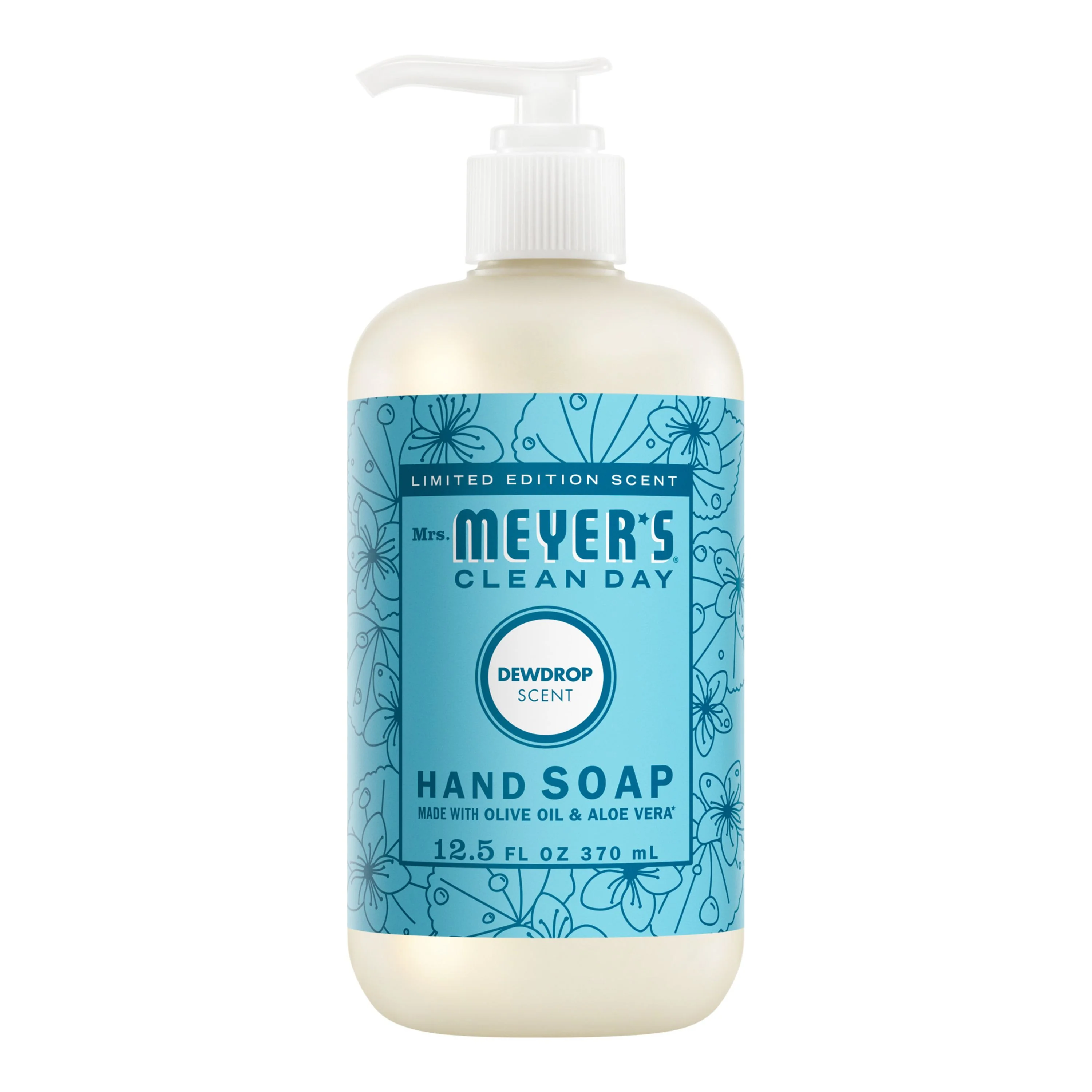 Product image 86