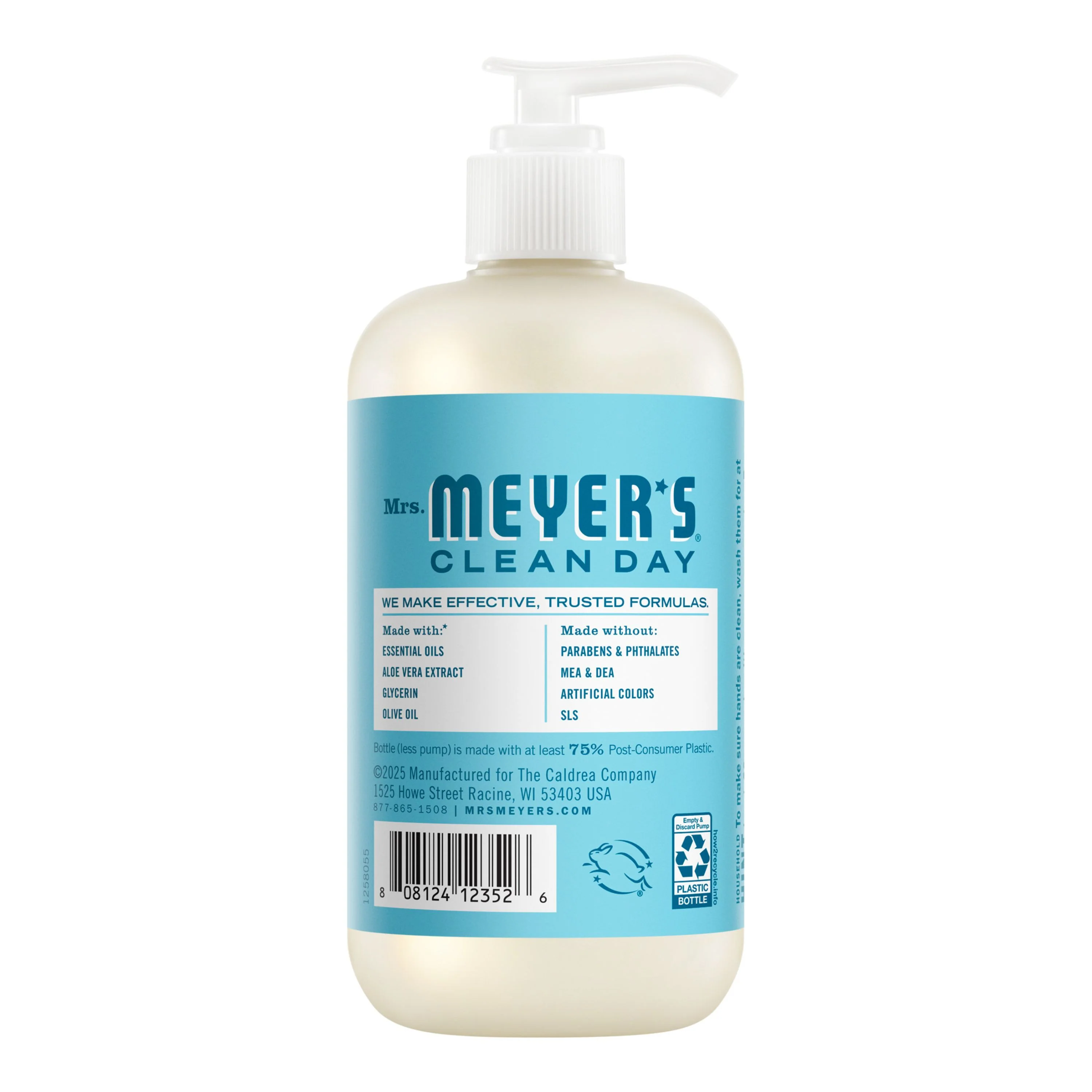 Product image 87