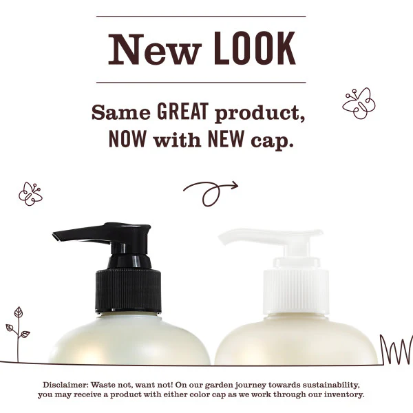 Product image 90