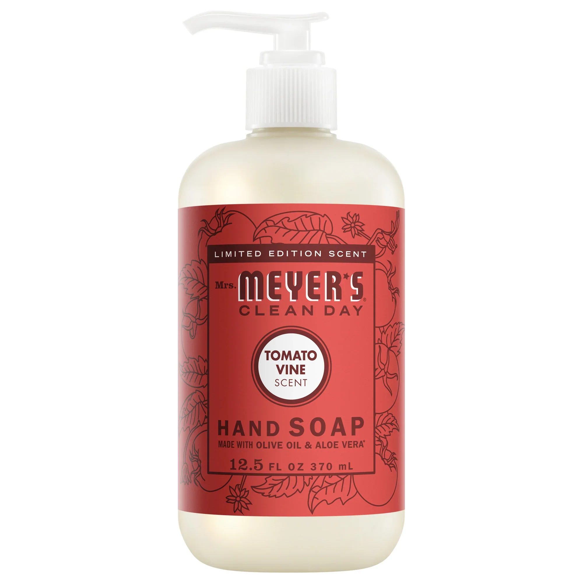 Product image 95