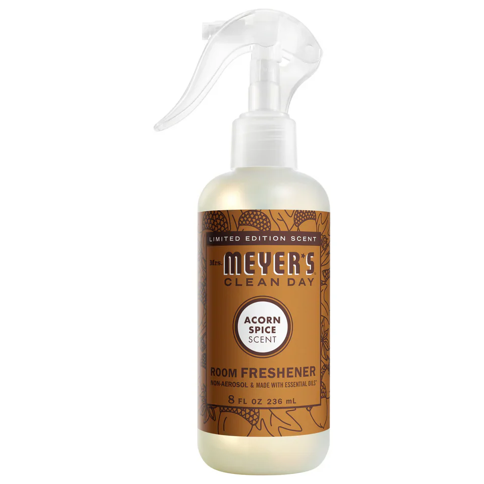 Product image 110