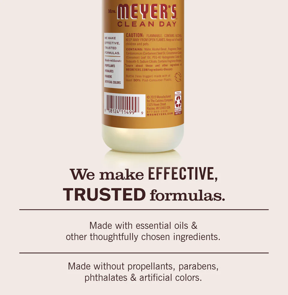Product image 113