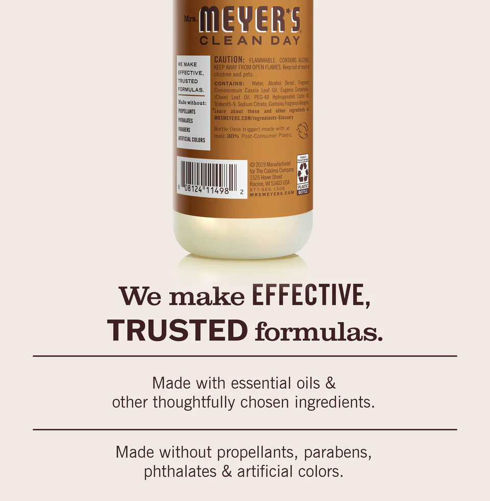 Product image 114