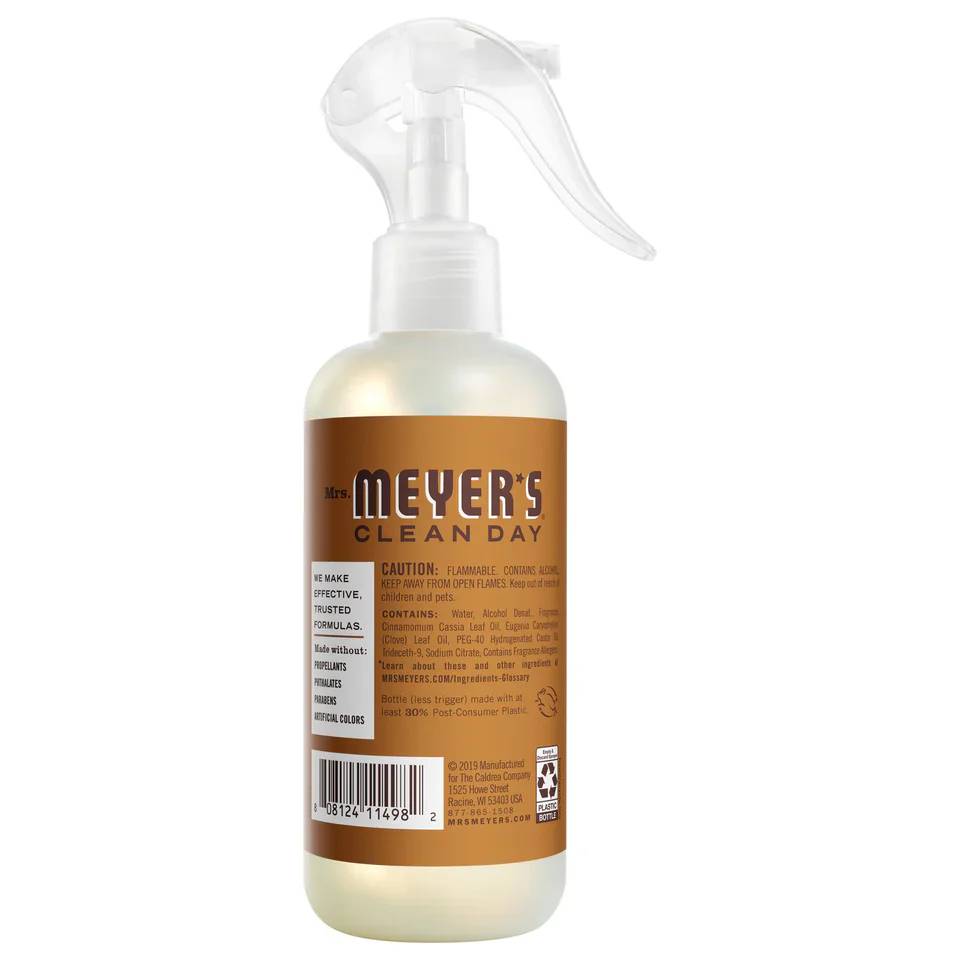 Product image 115
