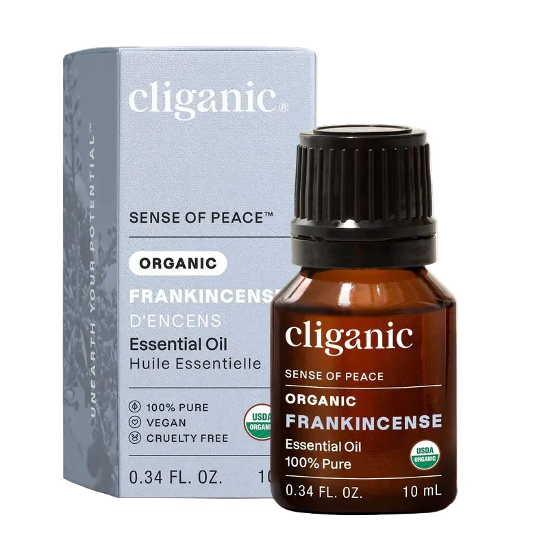 Earth Week Sale
