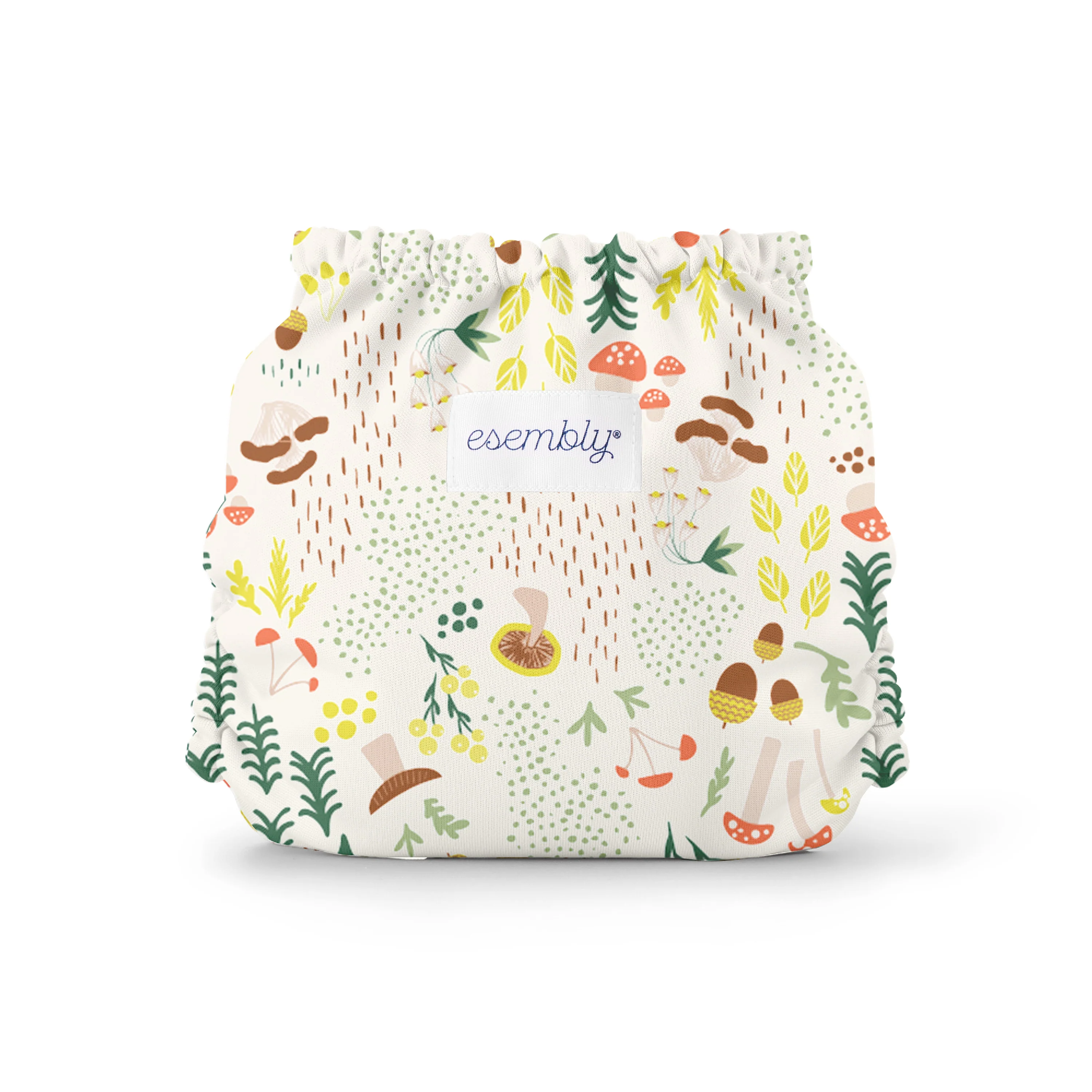 Product image 42