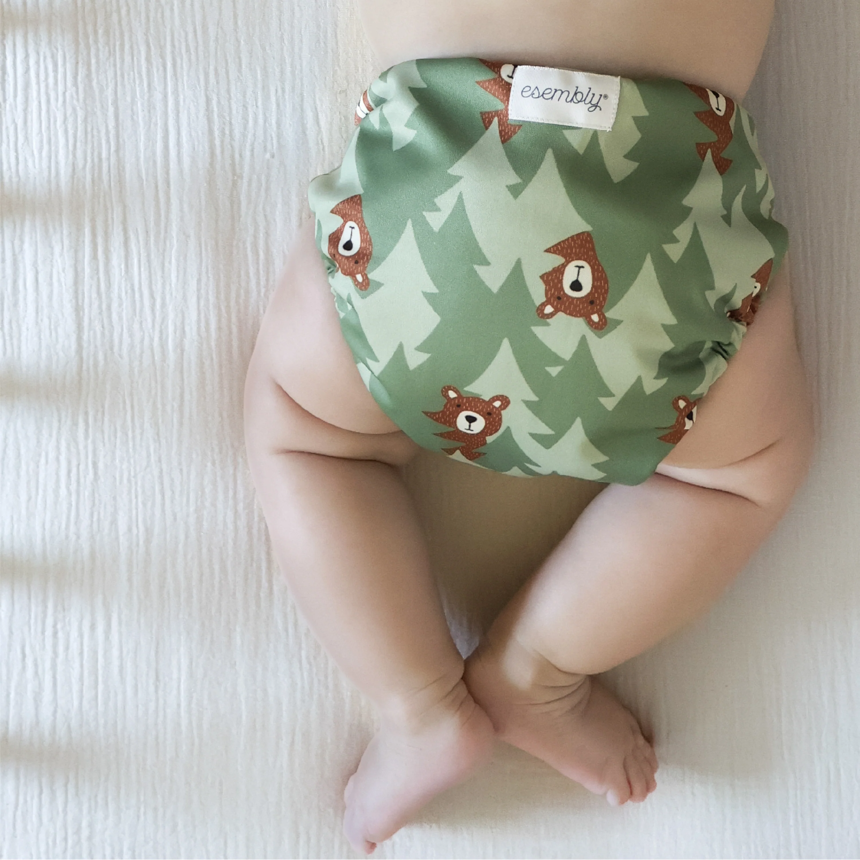 Product image 60