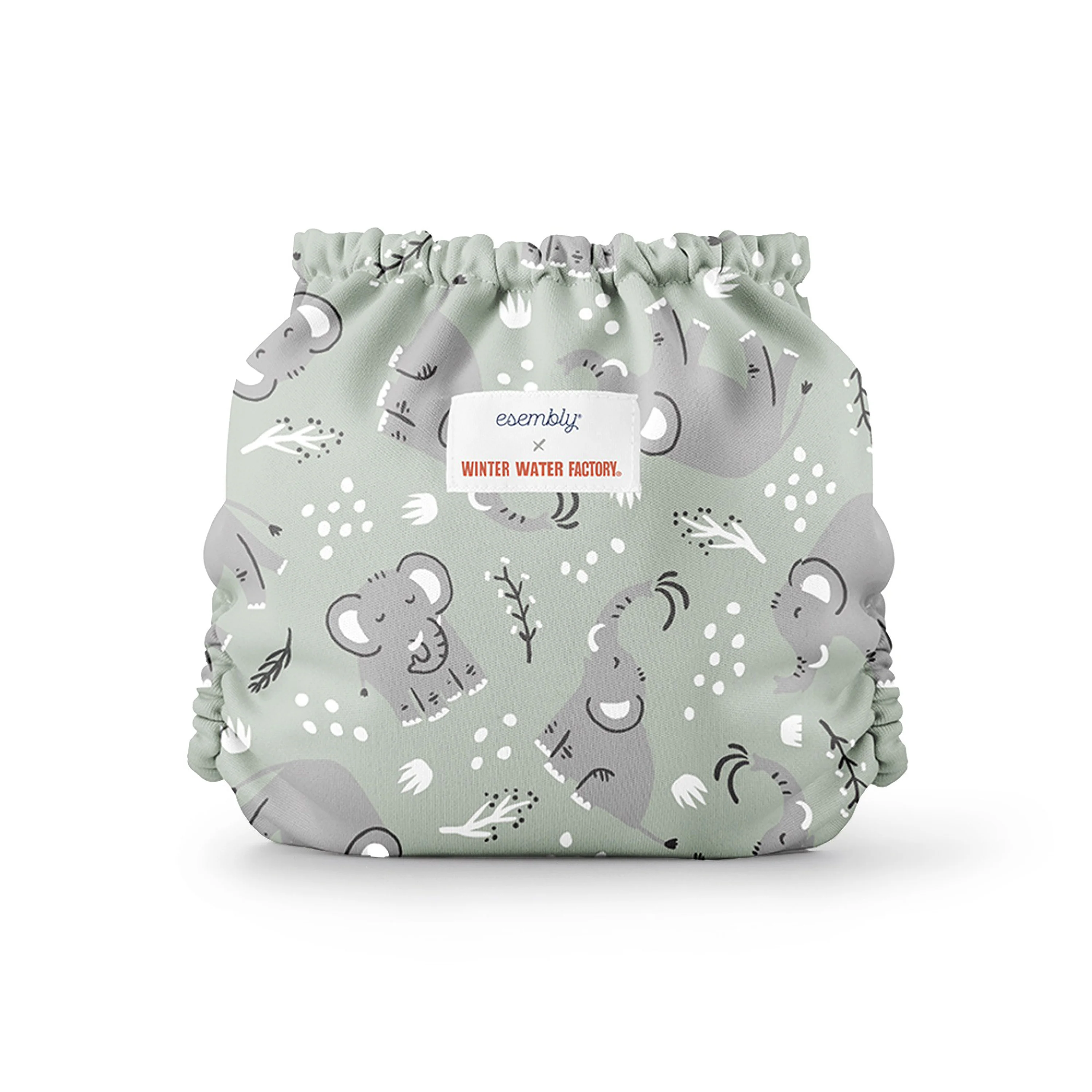 Product image 64