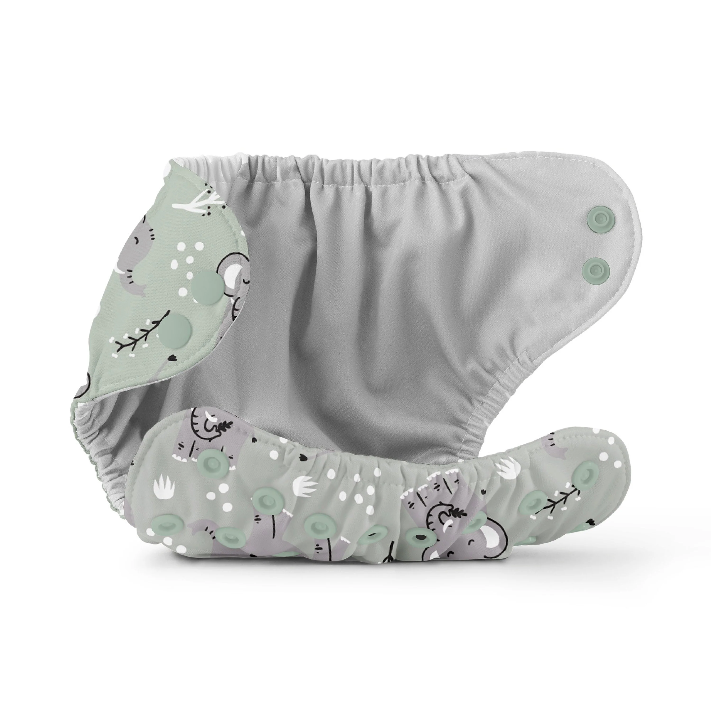 Product image 65
