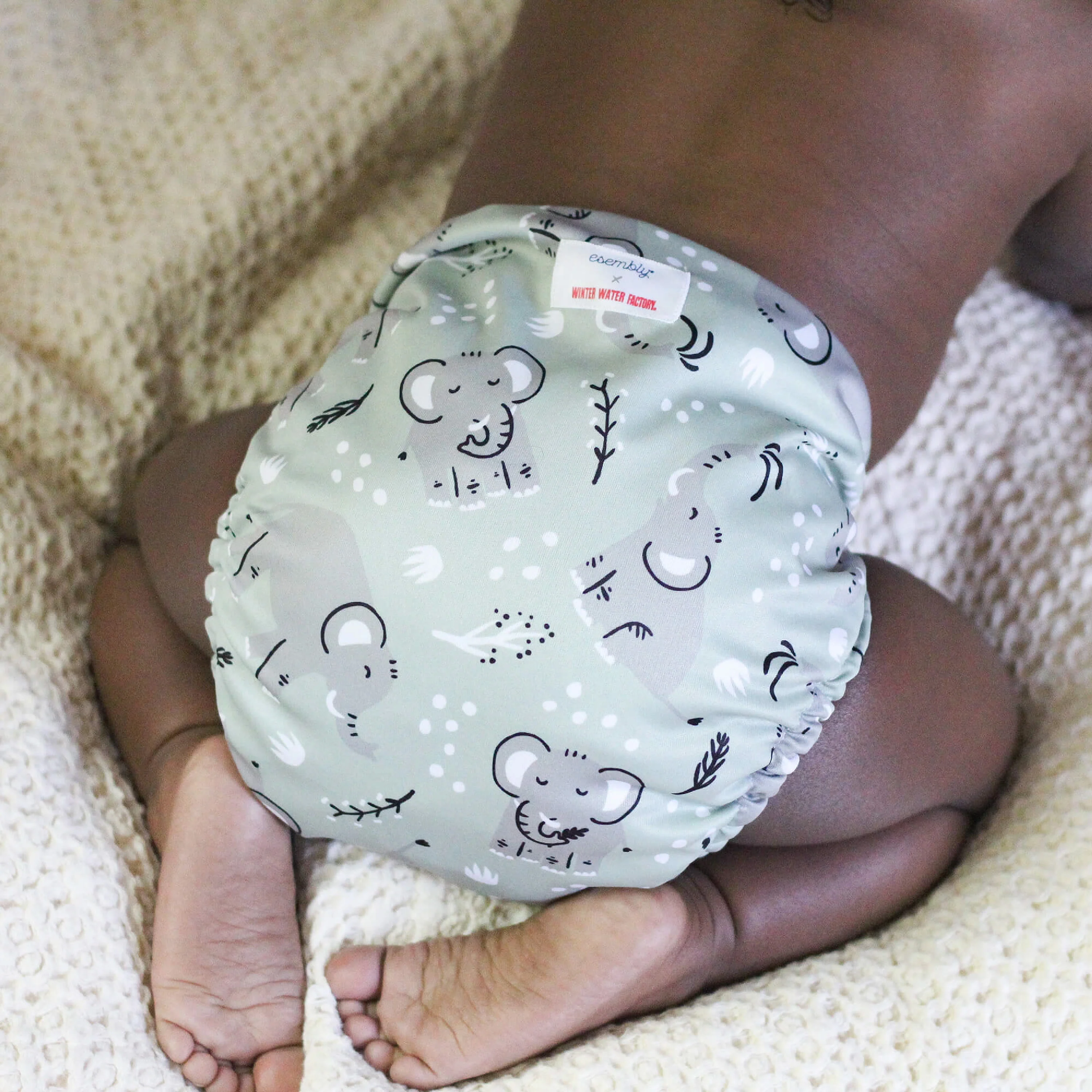 Product image 23