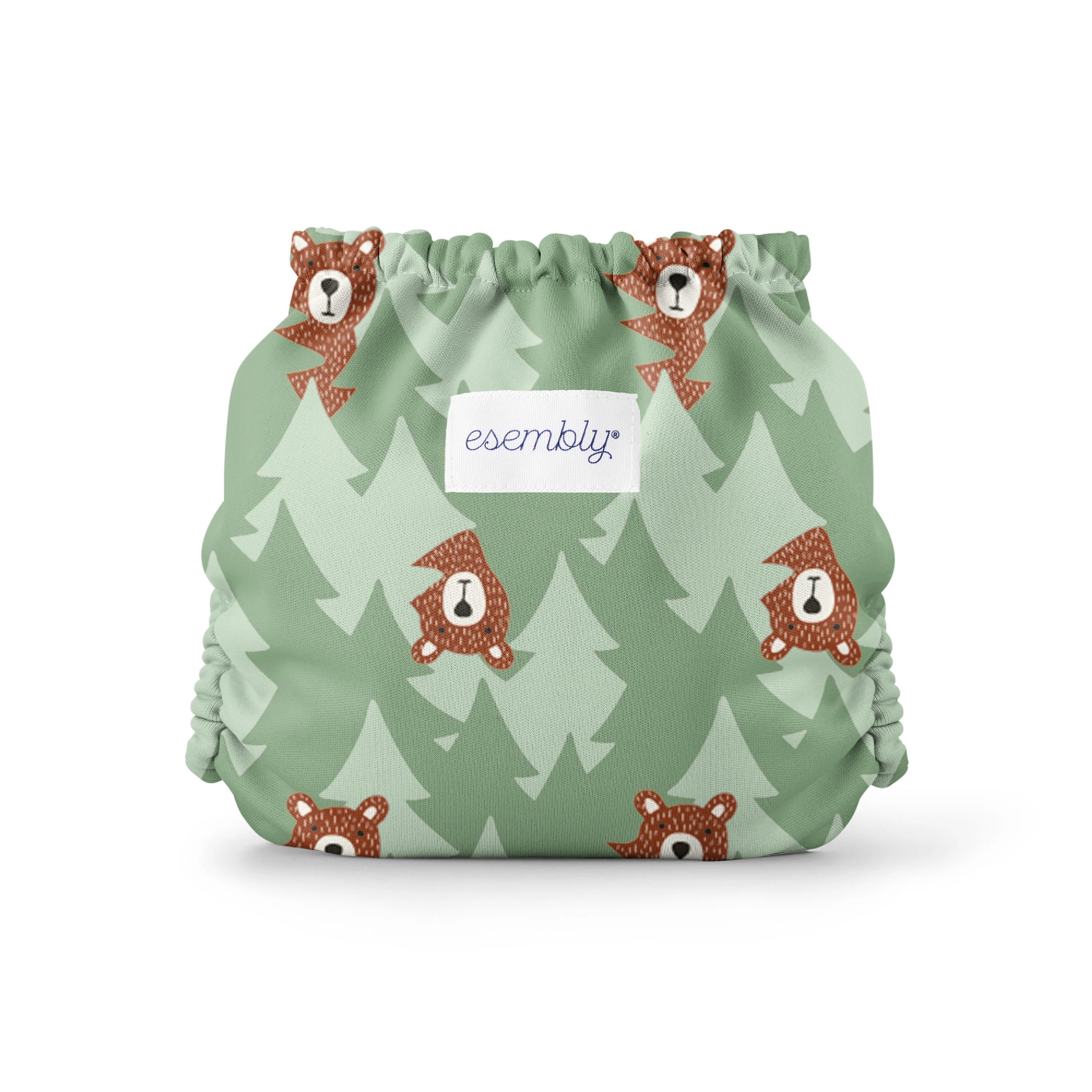 Product image 26