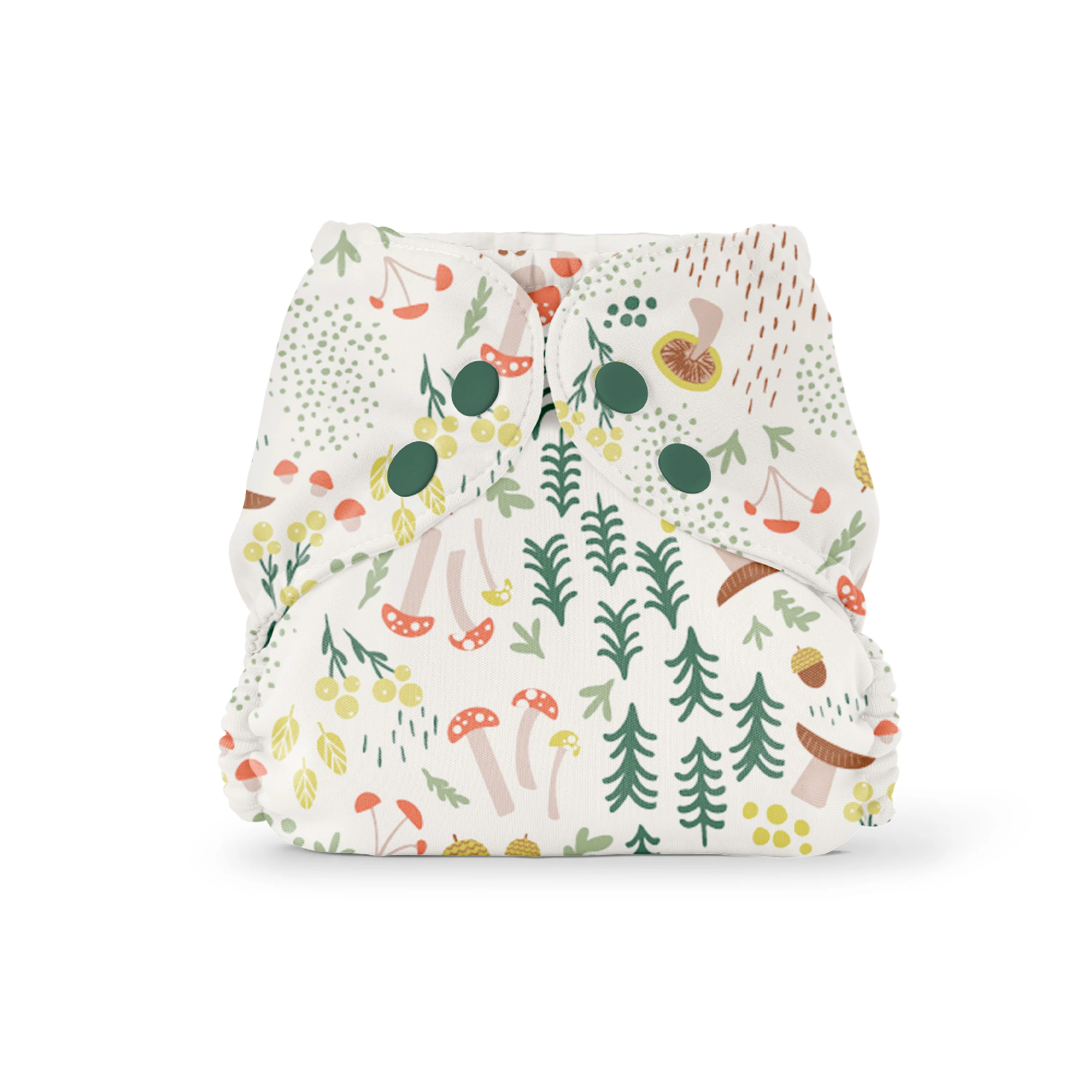 Product image 46
