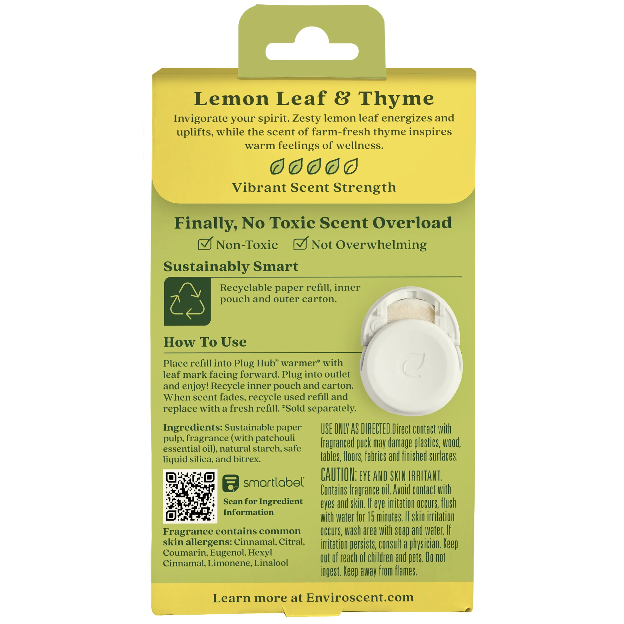 Product image 62