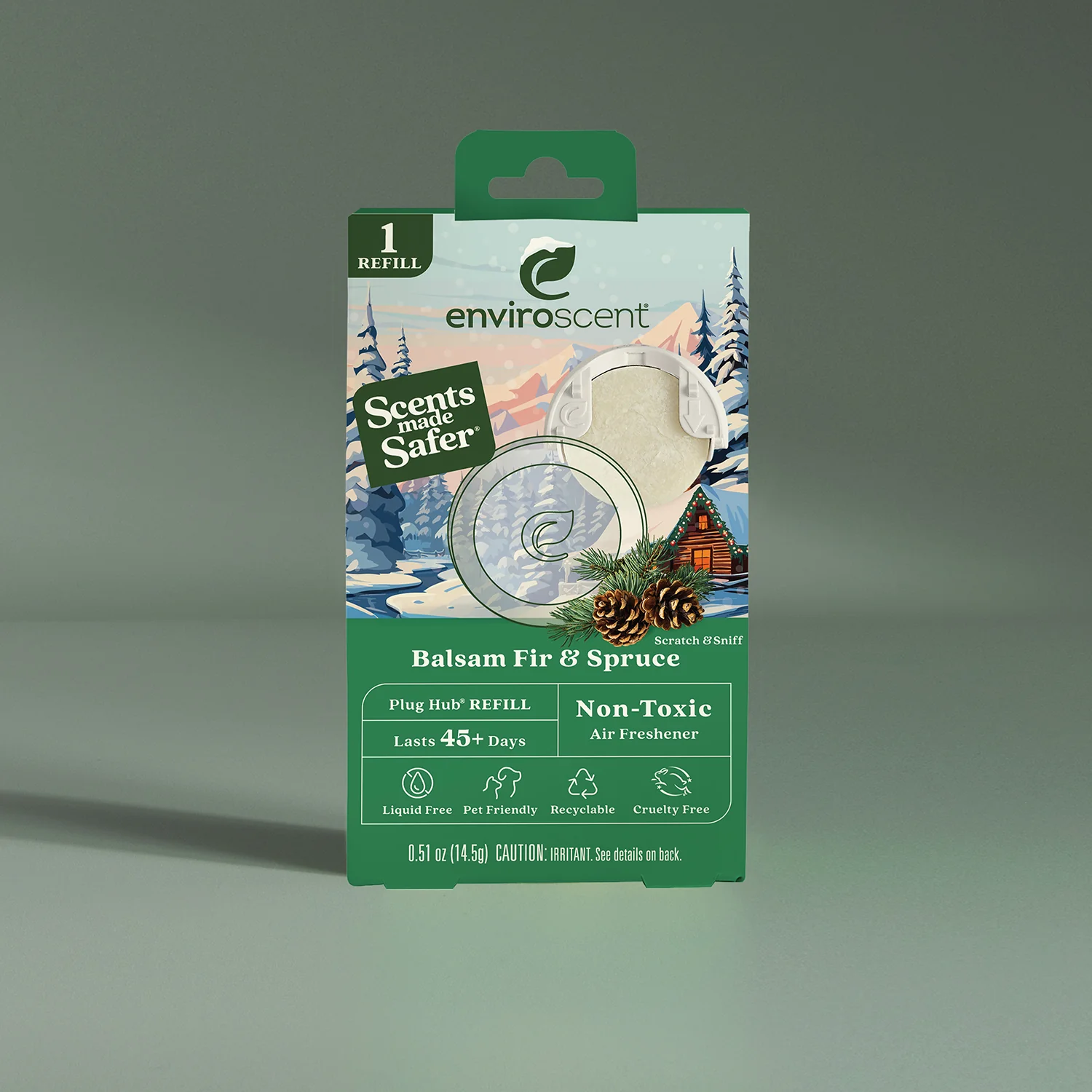 Product image 76