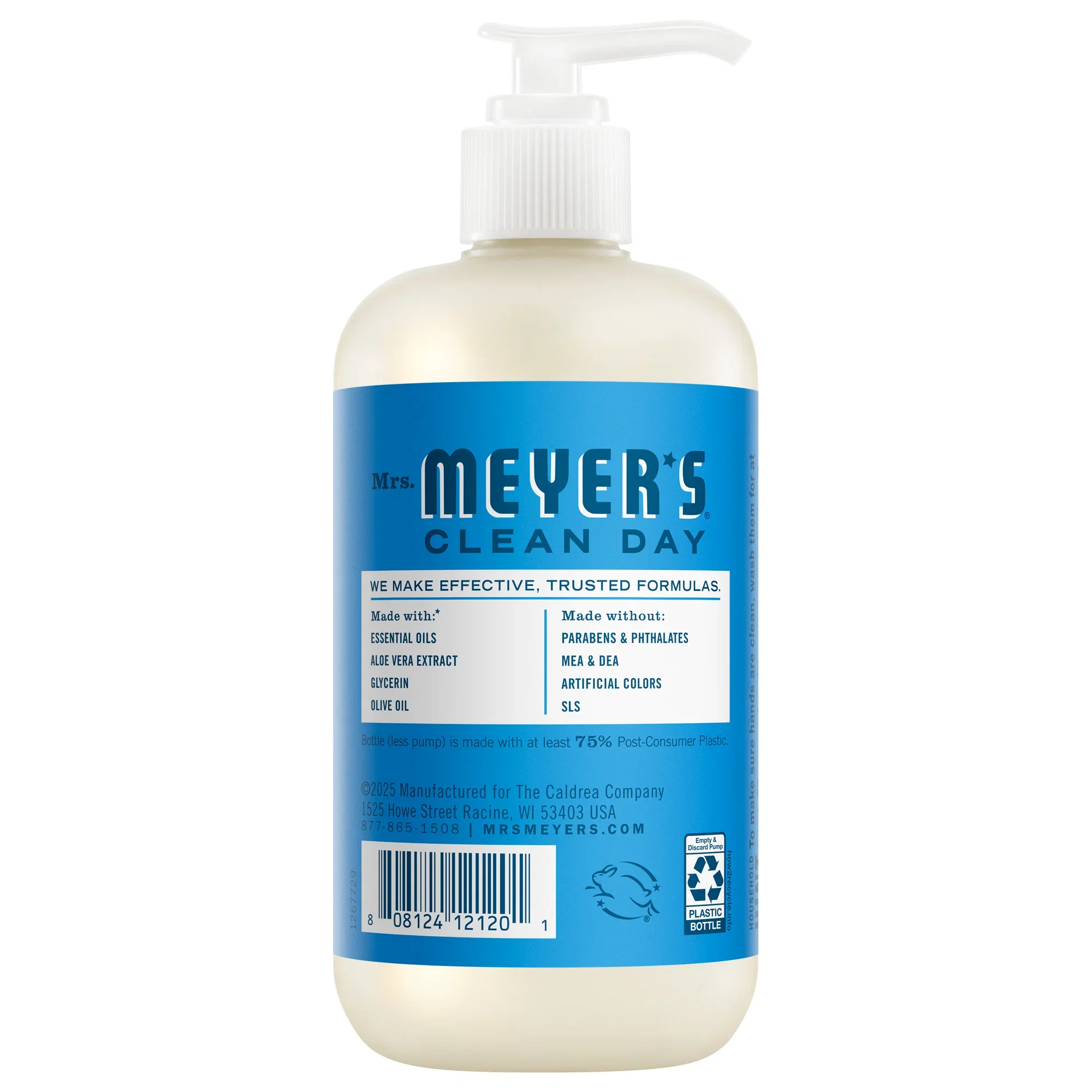 Product image 106