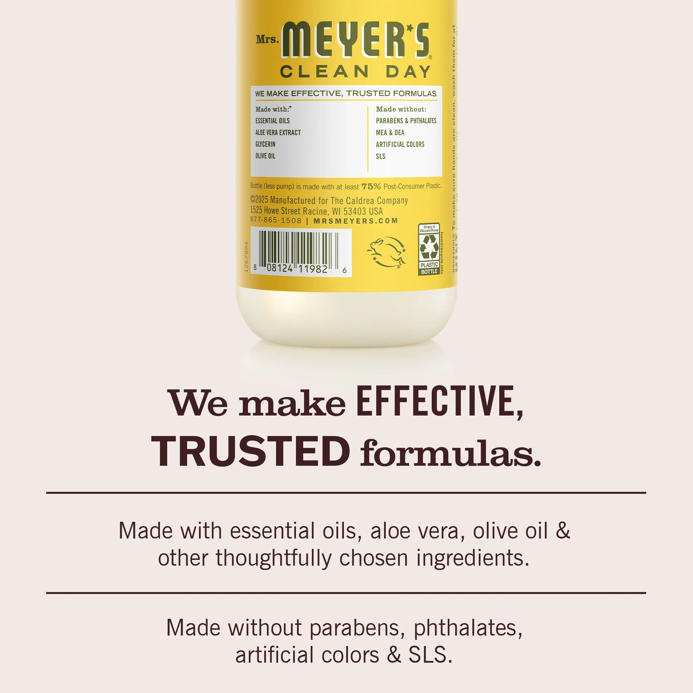 Product image 104