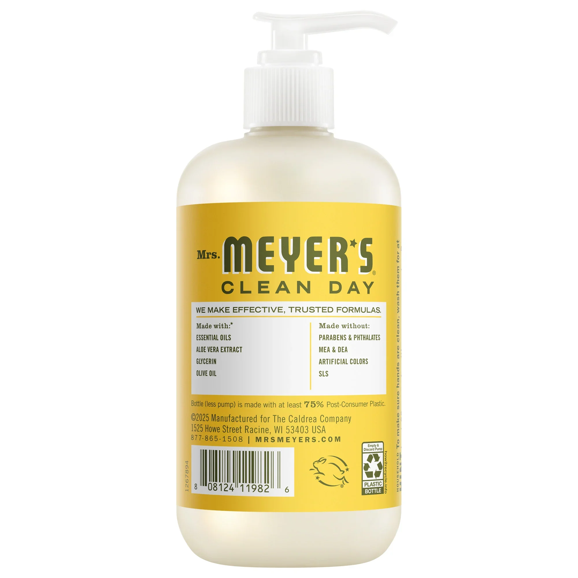 Product image 103