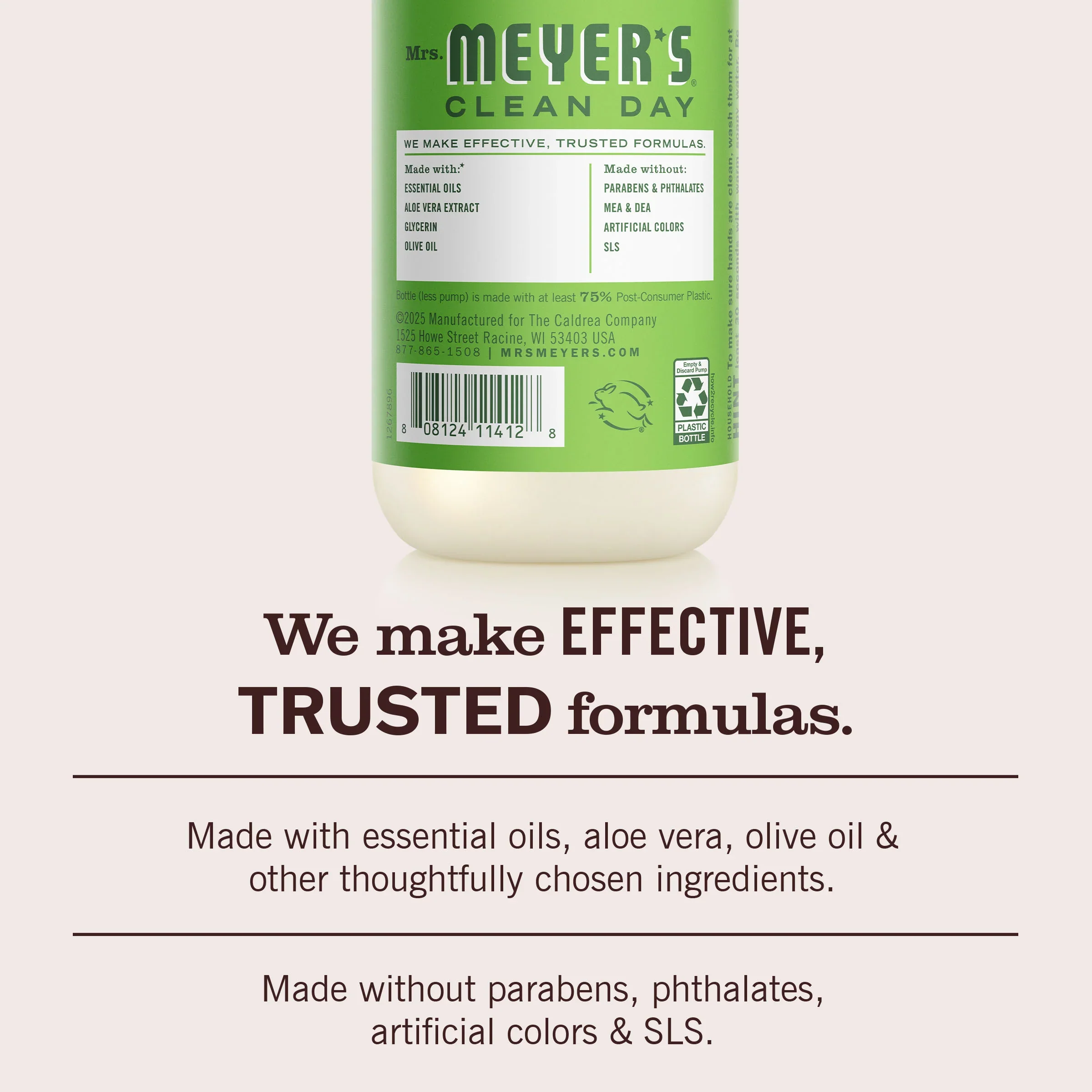 Product image 102