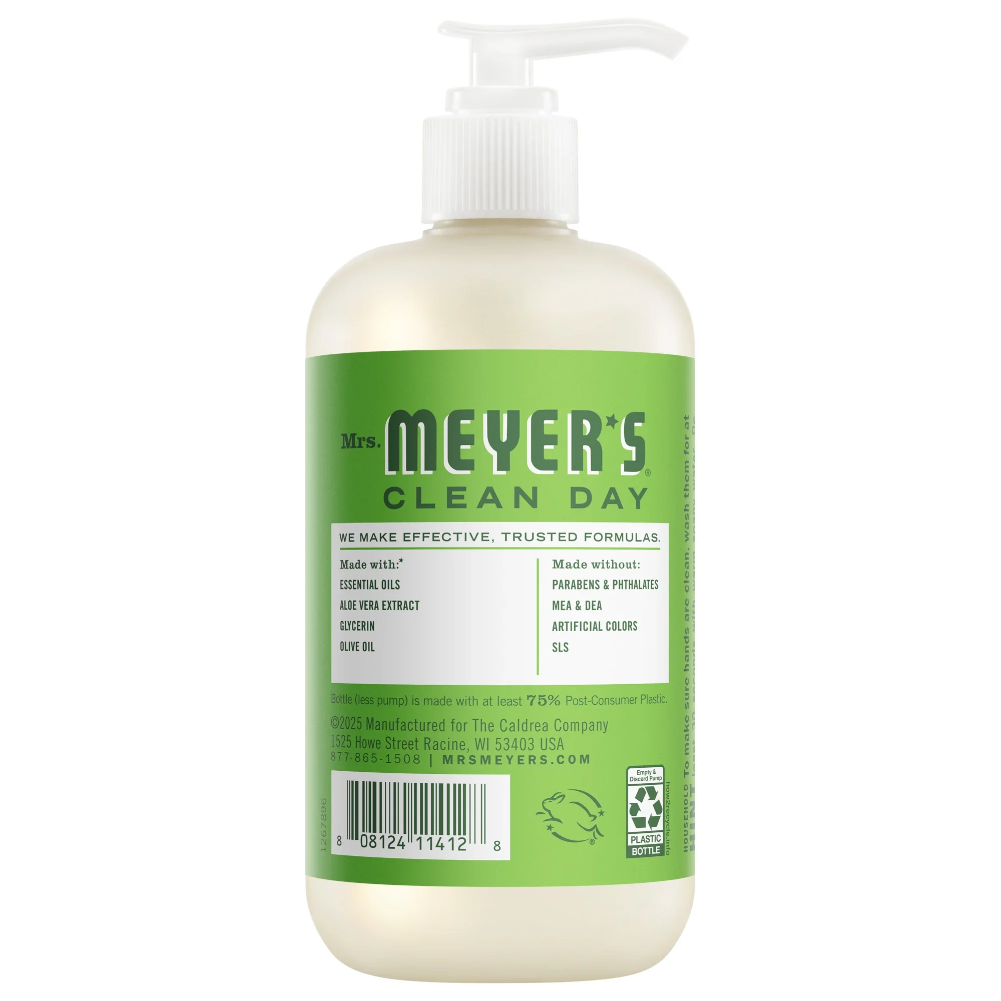 Product image 101