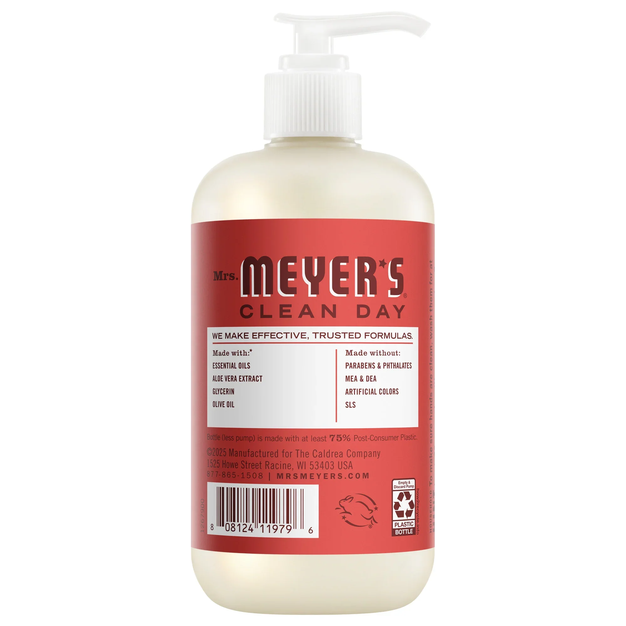 Product image 93